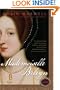 Secret Diary Of Anne Boleyn