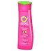 Herbal Essences Color Me Happy Shampoo for Color-Treated Hair - 12 Oz,