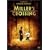 �~���[�Y�E�N���b�V���O �X�y�V�����E�G�f�B�V���� [DVD]