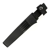 Zytel Sheath Only for A1 Knife
