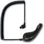 OEM Car Charger for Samsung SCH-U420/ SGH-A707/ SGH-D807/ SGH-D900/ SGH-I607/ SGH-T509/ SGH-T519/ SGH-T629/ SGH-T809