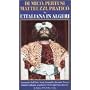 L'Italiana in Algeri [Import] <b>VHS</b> ~ Michele Pertusi