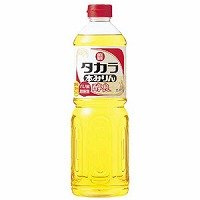 宝 本みりん 醇良 1Lペット 1L 1本 宝 本みりん 醇良 1Lペット 1L 1本