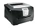 Lexmark