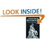 Thayer's Life of Beethoven: Volume 1: Pt. 1 (Thayer's Life of Beethoven)