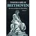 Thayer's Life of Beethoven, Part I