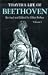 Thayer's Life of Beethoven, Part I width=