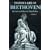 Thayer's Life of Beethoven: Volume 1: Pt. 1