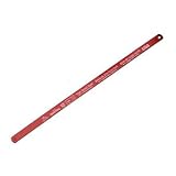 Vermont American 48241 HSS Hacksaw Blades