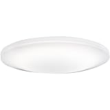 ���i�̏ڍ�