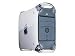 Apple Power Mac G3   Tower   1 x PPC G3 350 MHz   RAM 64 MB   HDD 1 x 6 GB   CD   RAGE 128   MacOS 8.6   Monitor  none