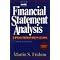 MBA essentials