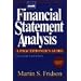 MBA essentials
