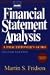 Financial Statement Analysis: A Practitioner's Guide, 2nd Edition