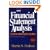 Financial Statement Analysis: A Practitioner's Guide (Wiley Finance Editions)
