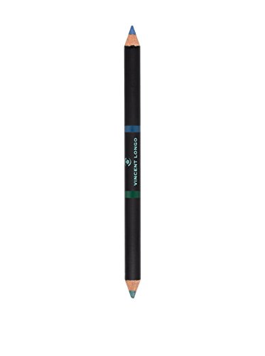 VINCENT LONGO Duo Eye Pencil