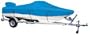 Stearns� Hurricane Polyester Canvas Boat Cover, MODEL E