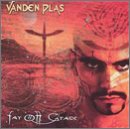 Vanden Plas -  Far off Grace