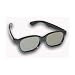 New - RealD Compatible 3D Circular Polarized Glasses for all RealD and Disney Digital theaters How To Train YOur Dragon in Disney Digital 3D Glasses