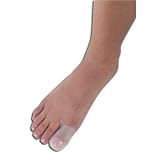 Sporting Goods : PT TOE CAPS (PT-TOE)