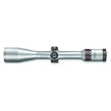 Zeiss Hunting Conquest Riflescopes Silver Finish 43in. W/e Range, 3.5in. Eye Relief Pow