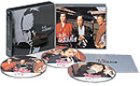 KEduҋ() [DVD]
