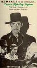 Opiates Of The Masses: Religion In USS [VHS]