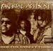 Search : Ghetto Street Funk