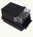 Aquascape - 60-Watt Low Voltage 12 Volt Transformer With Photo Cell