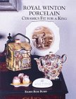 Clay Pottery Books