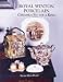 Royal Winton Porcelain: Ceramics Fit for a King