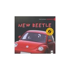 New Beetle