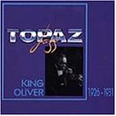 King Oliver 1926-1931