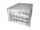 3Com Switch 4007 Layer 3 Copper Fast Ethernet Starter Kit ( 3C16815-US )
