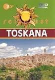 Toskana - ZDF Reiselust
