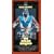 No Holds Barred [VHS]