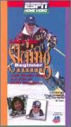 Let s Go Skiing: Beginners