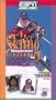 Let's Go Skiing: Beginners [VHS]