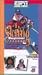 VHS : Let's Go Skiing: Beginners