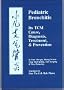 Pediatric Bronchitis: Its Tcm Cause, Diagnosis, Treatment & Prevention