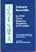 Books : Pediatric Bronchitis: Its Tcm Cause, Diagnosis, Treatment & Prevention