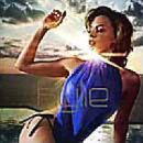 Light Years - Kylie Minogue