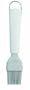 Brabantia Essential Line Silicone Pastry Brush, Large