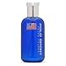 Polo Sport by Ralph Lauren for Men 1.35 oz Eau de Toilette Spray