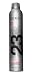 Redken Forceful 23 Super Strenth Finishing Spray