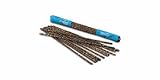 SPIRAL SAWBLADES PACK OF 12 #1/0