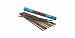 SPIRAL SAWBLADES PACK OF 12 #3