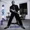Adult Chill and Jazz