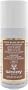 Sisley Sisley By Sisley