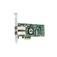 2628&sol; HP  FC2242SR PCI-E DC HBA, |JMR SOFTWARE di Rino Ortolani |www.e-2003.com|